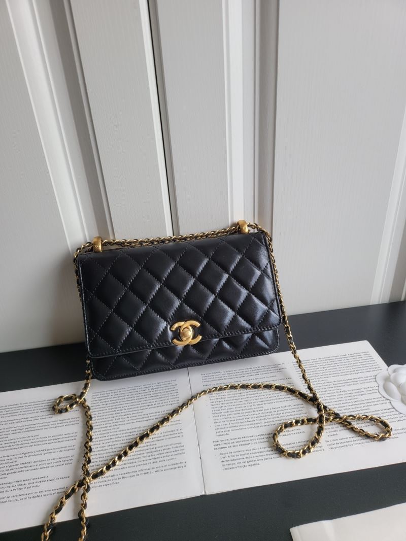 Chanel WOC Bags